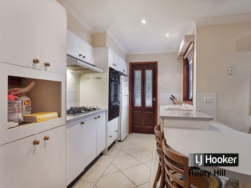 26 Driscoll Avenue, Rooty Hill NSW 2766