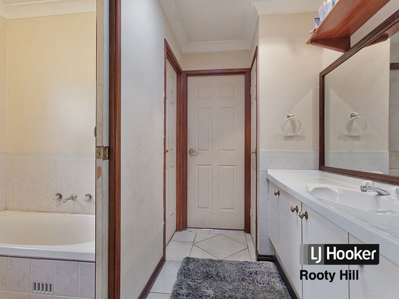 26 Driscoll Avenue, Rooty Hill NSW 2766