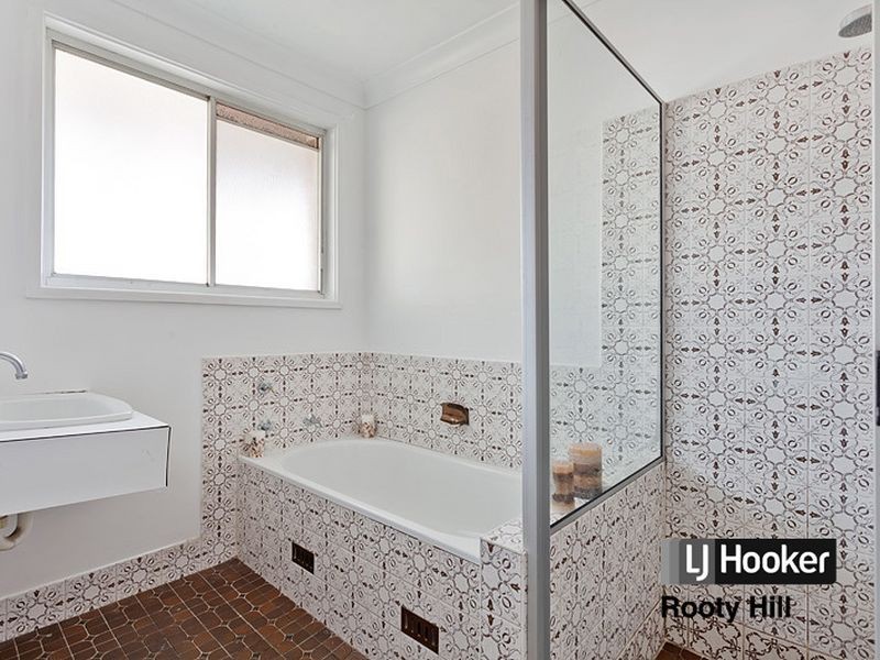 2 Pamshaw Place, Bidwill NSW 2770