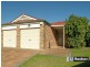 10 Len Close, Plumpton NSW 2761