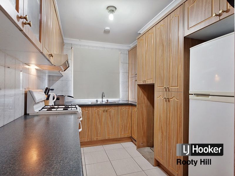 26 Austral Street, Mount Druitt NSW 2770