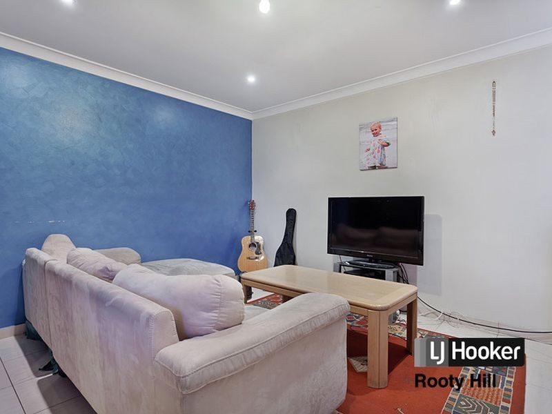 26 Austral Street, Mount Druitt NSW 2770
