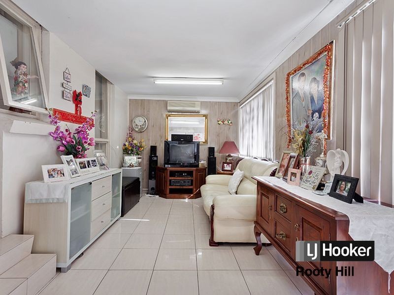 26 Austral Street, Mount Druitt NSW 2770