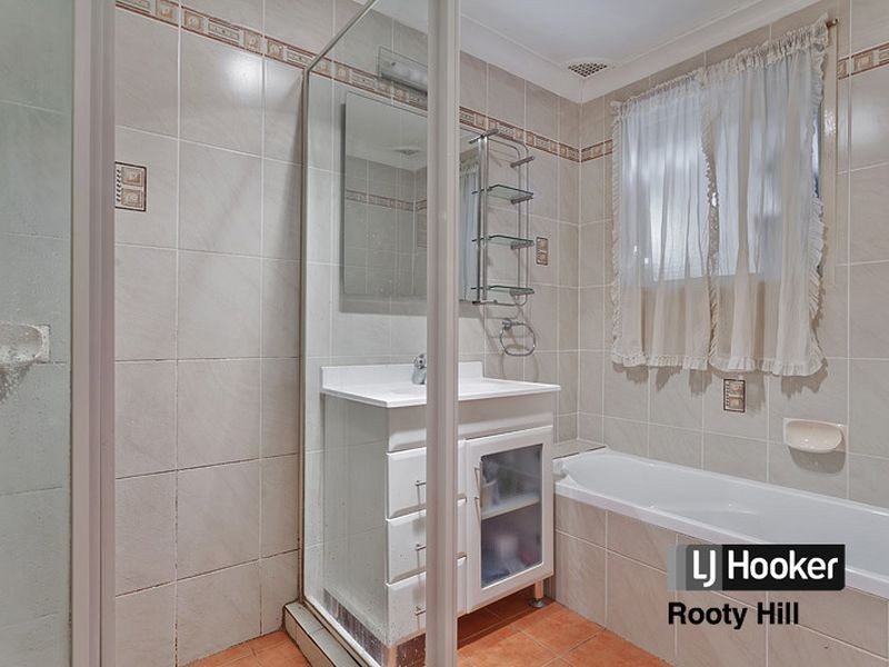 26 Austral Street, Mount Druitt NSW 2770