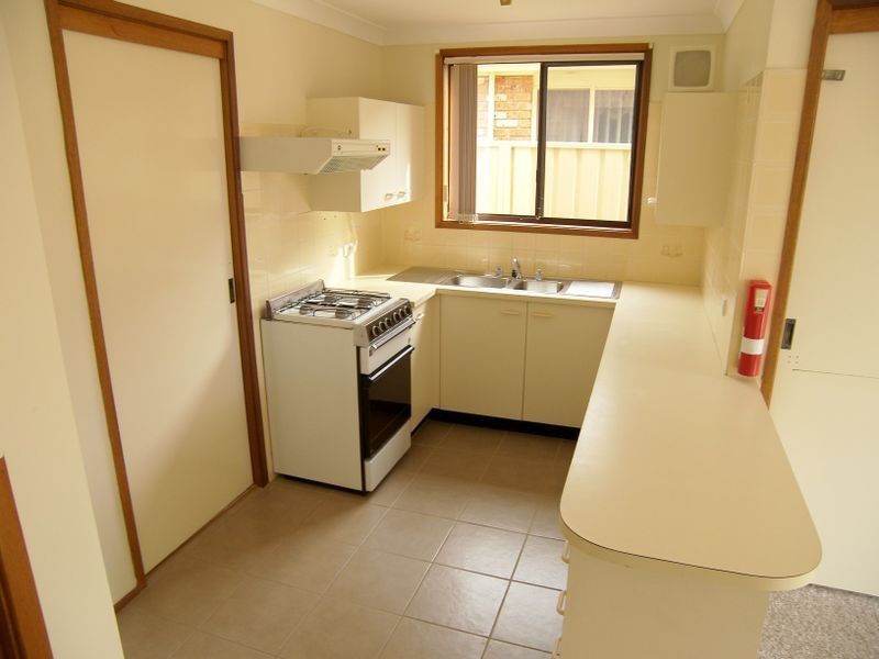 77 Aminta Crescent, Hassall Grove NSW 2761