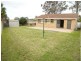 77 Aminta Crescent, Hassall Grove NSW 2761