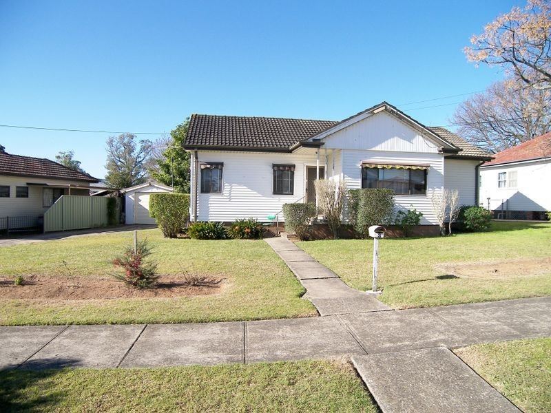3 Yuruga Avenue, Doonside NSW 2767