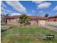 21B Fuller Street, Mount Druitt NSW 2770