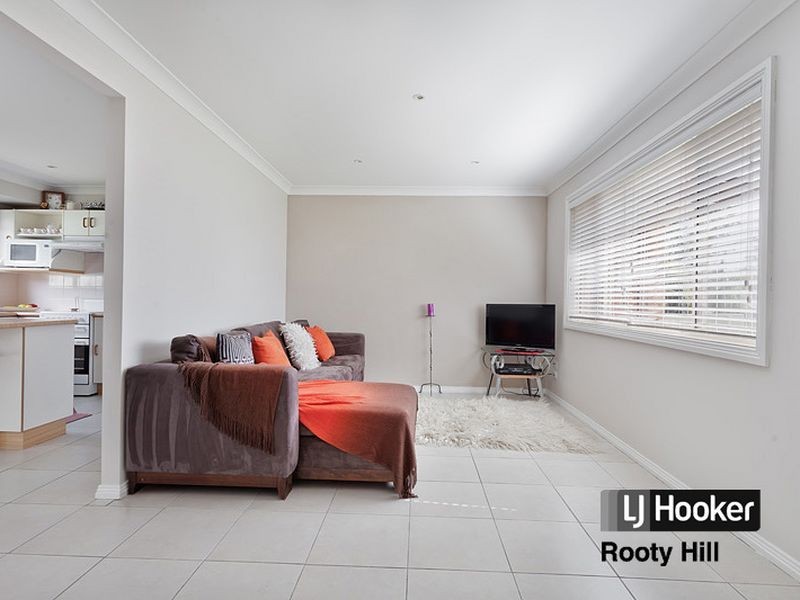 21B Fuller Street, Mount Druitt NSW 2770