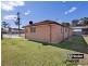 21B Fuller Street, Mount Druitt NSW 2770