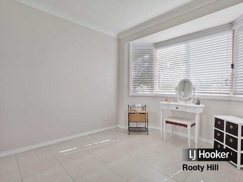 21B Fuller Street, Mount Druitt NSW 2770