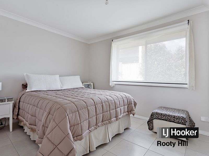 21B Fuller Street, Mount Druitt NSW 2770