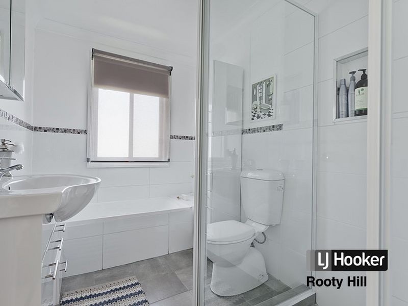 21B Fuller Street, Mount Druitt NSW 2770