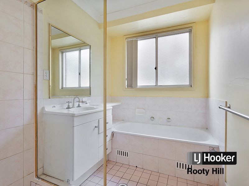 19 Tilden Street, Plumpton NSW 2761