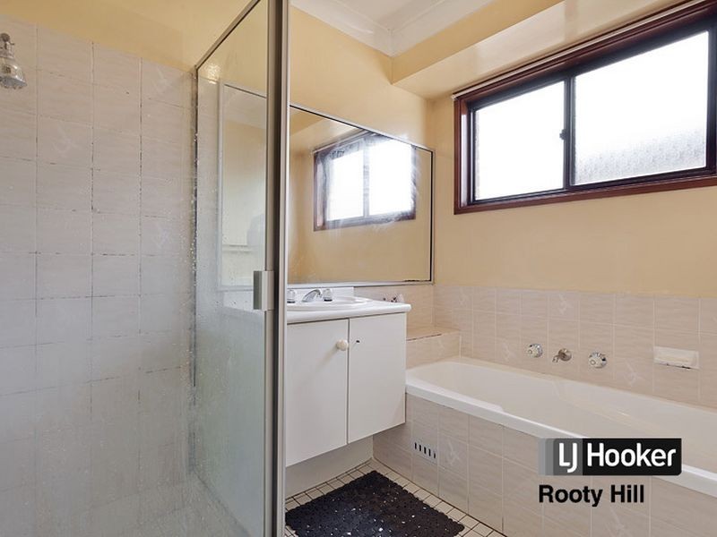 13 Plunkett Crescent, Mount Druitt NSW 2770