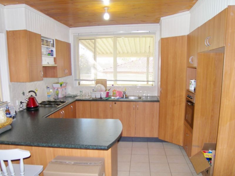 1 Rigel Place, Glendenning NSW 2761