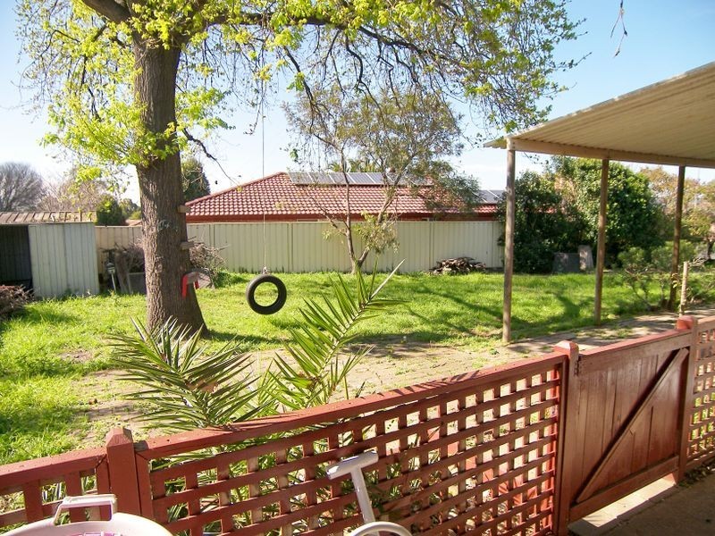 1 Rigel Place, Glendenning NSW 2761