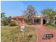 4 Magna Way, Oakhurst NSW 2761