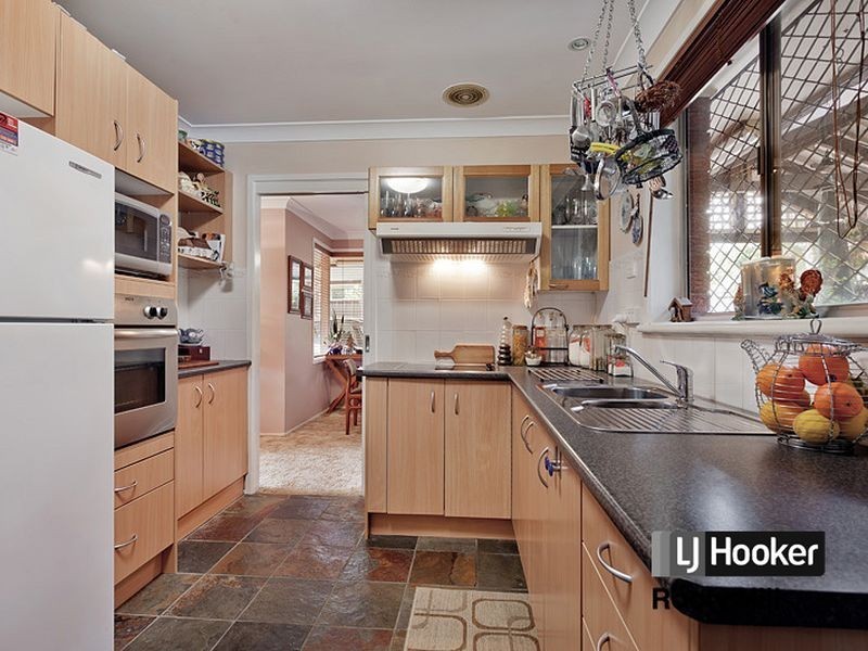 112 Crudge Road, Marayong NSW 2148