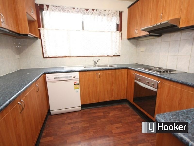 33 Cheviot Street, Mount Druitt NSW 2770