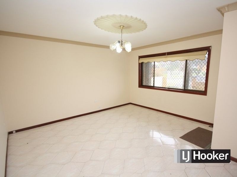 33 Cheviot Street, Mount Druitt NSW 2770