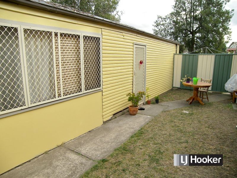 33 Cheviot Street, Mount Druitt NSW 2770