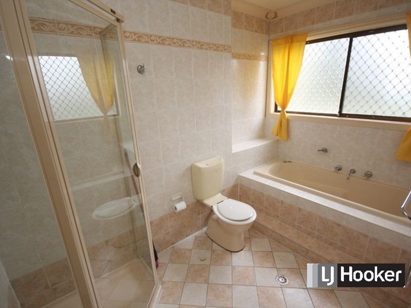 33 Cheviot Street, Mount Druitt NSW 2770