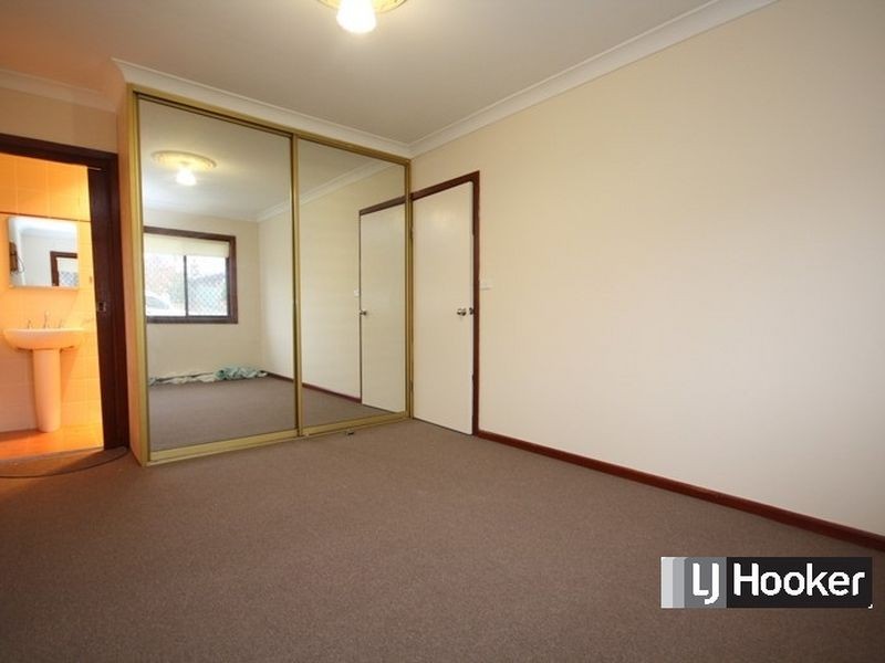 33 Cheviot Street, Mount Druitt NSW 2770