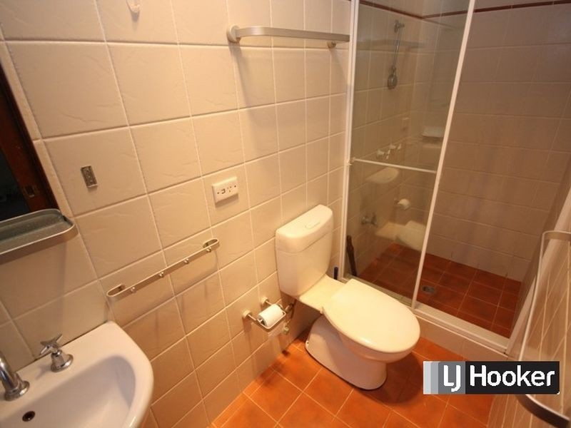 33 Cheviot Street, Mount Druitt NSW 2770