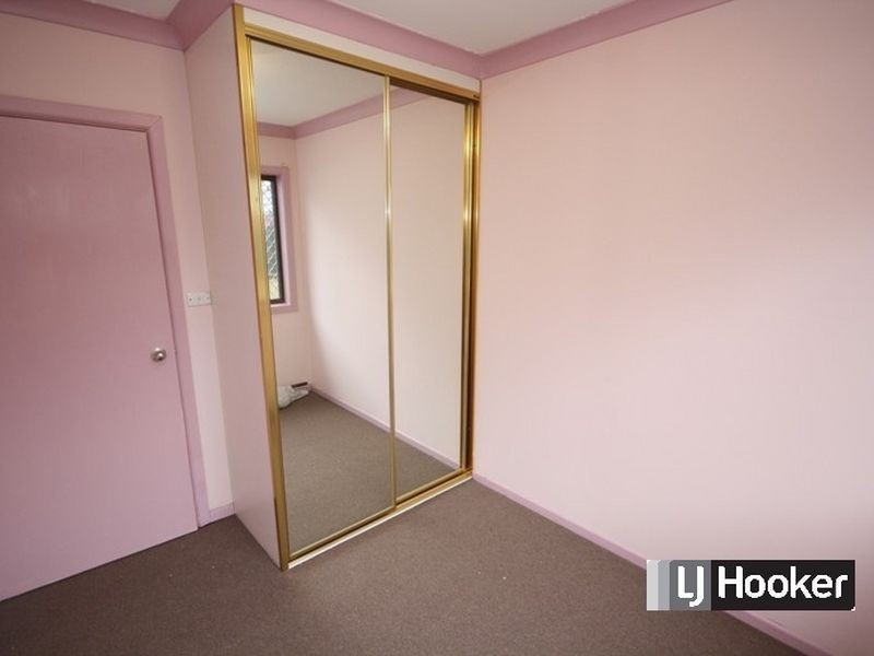 33 Cheviot Street, Mount Druitt NSW 2770