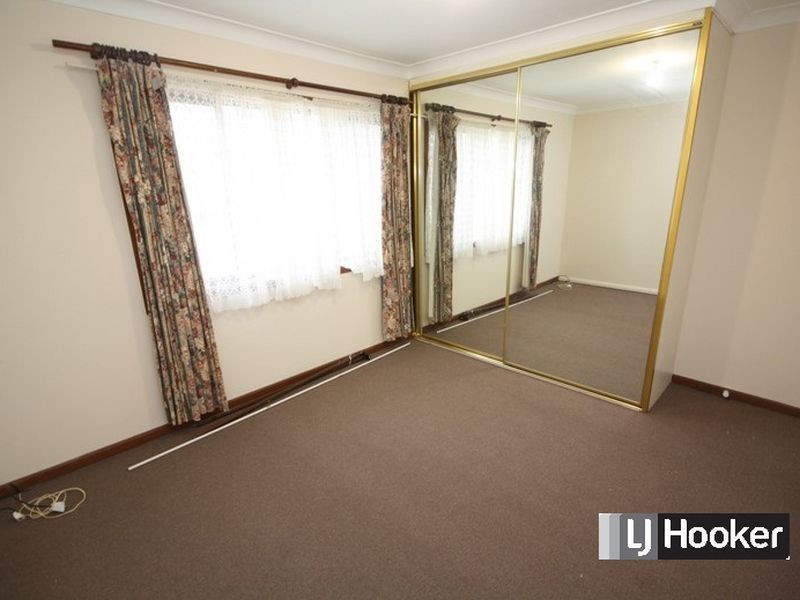 33 Cheviot Street, Mount Druitt NSW 2770