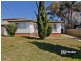 13 Fearn Street, Toongabbie NSW 2146