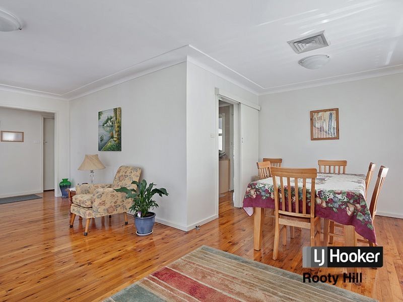 13 Fearn Street, Toongabbie NSW 2146