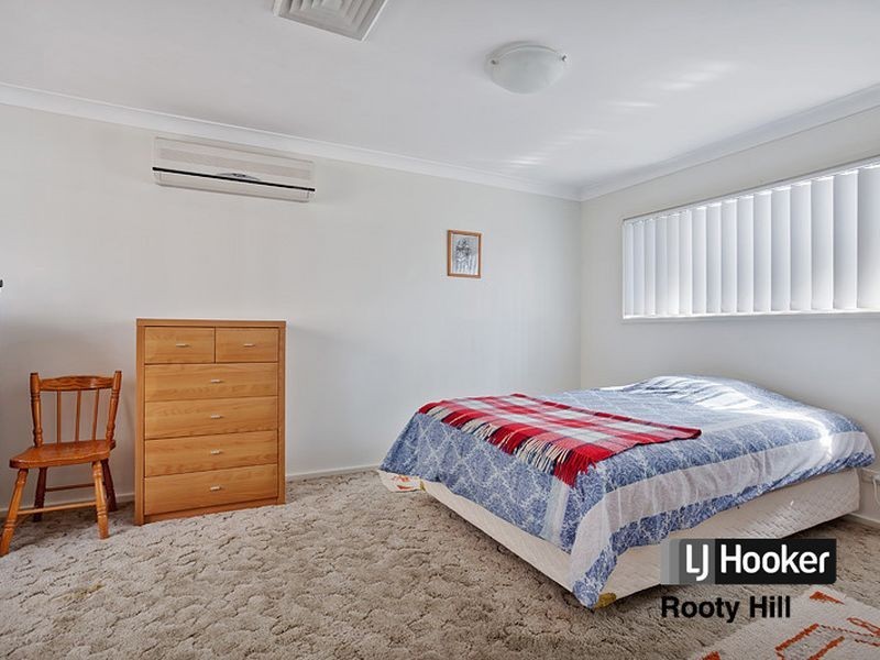 13 Fearn Street, Toongabbie NSW 2146