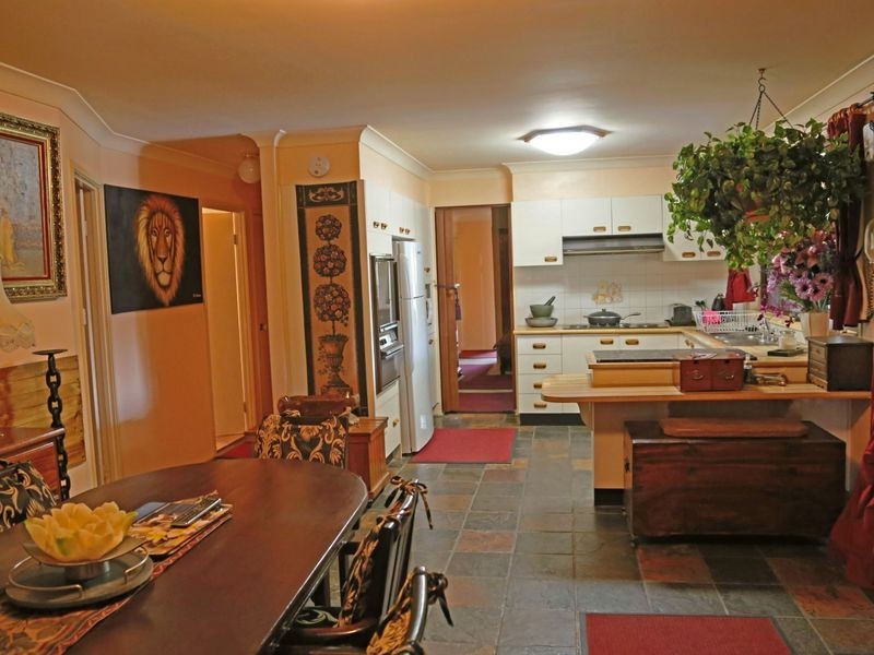 19 Sharon Place, Rooty Hill NSW 2766