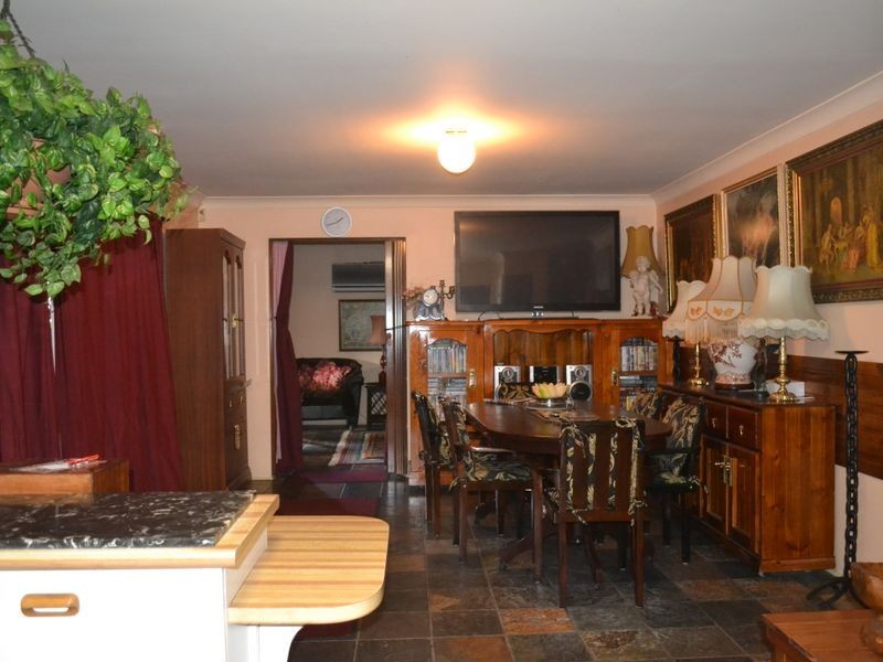 19 Sharon Place, Rooty Hill NSW 2766