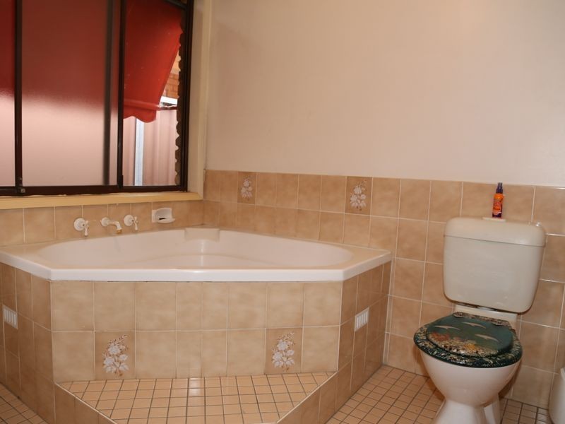 19 Sharon Place, Rooty Hill NSW 2766