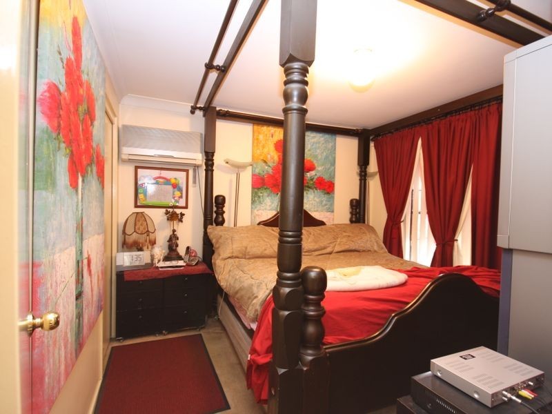 19 Sharon Place, Rooty Hill NSW 2766