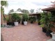 19 Sharon Place, Rooty Hill NSW 2766