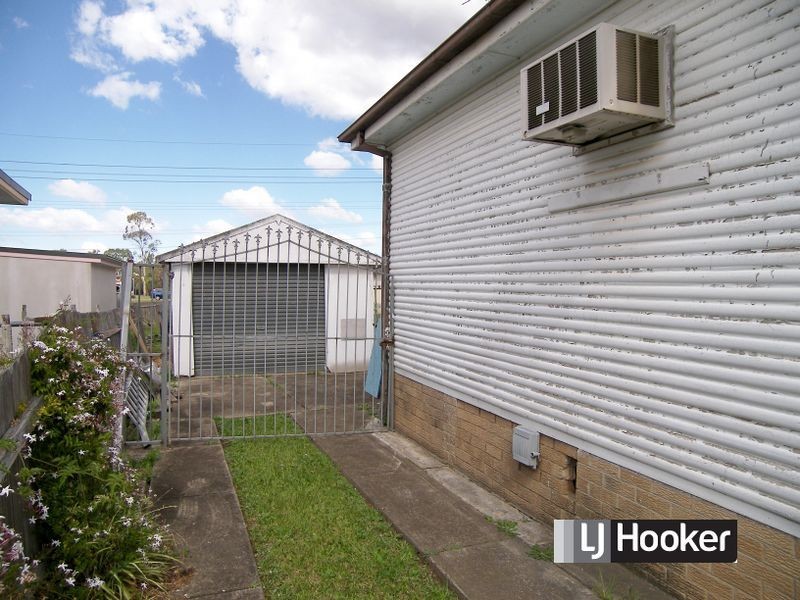 12 Seppelt Street, Eastern Creek NSW 2766