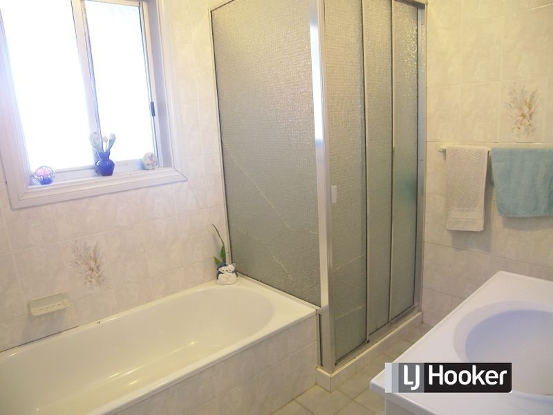 12 Seppelt Street, Eastern Creek NSW 2766