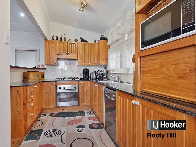 26 Amsterdam Street, Oakhurst NSW 2761