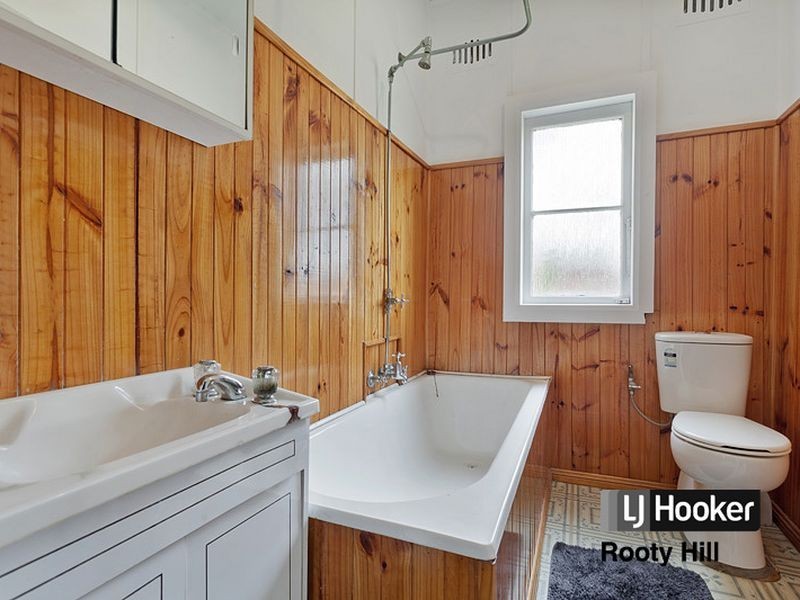 26 Amsterdam Street, Oakhurst NSW 2761