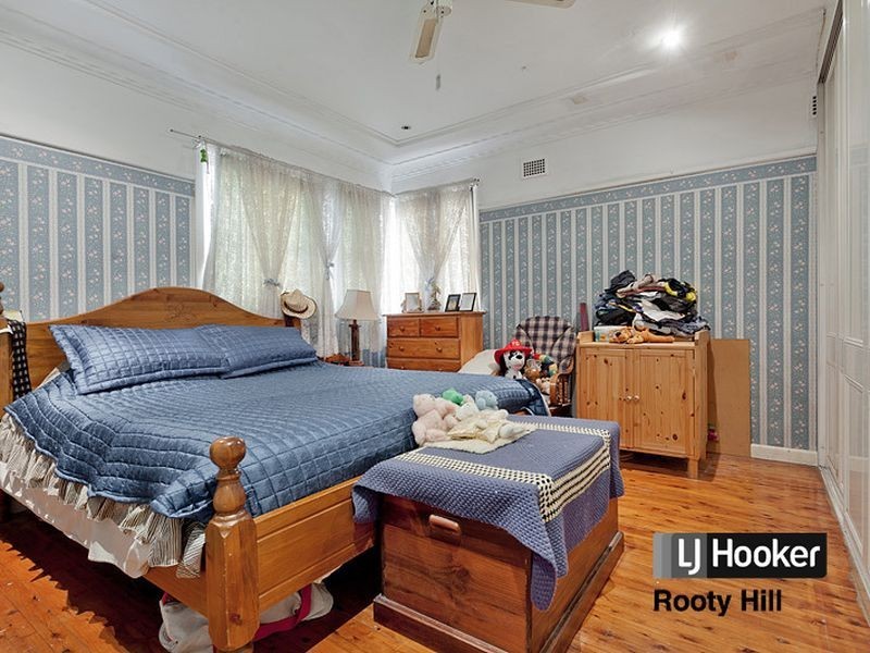 26 Amsterdam Street, Oakhurst NSW 2761