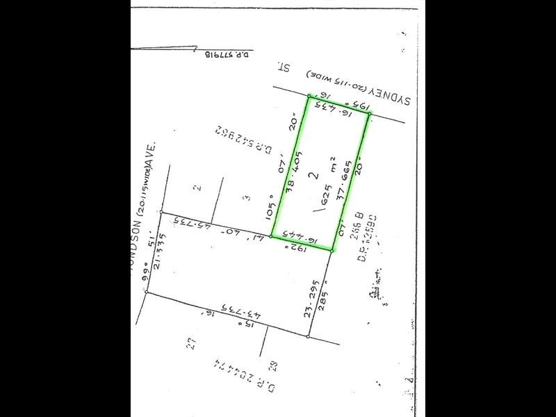 93 Sydney Street, St Marys NSW 2760