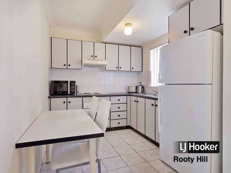 6/31-33 Derby Street, Rooty Hill NSW 2766