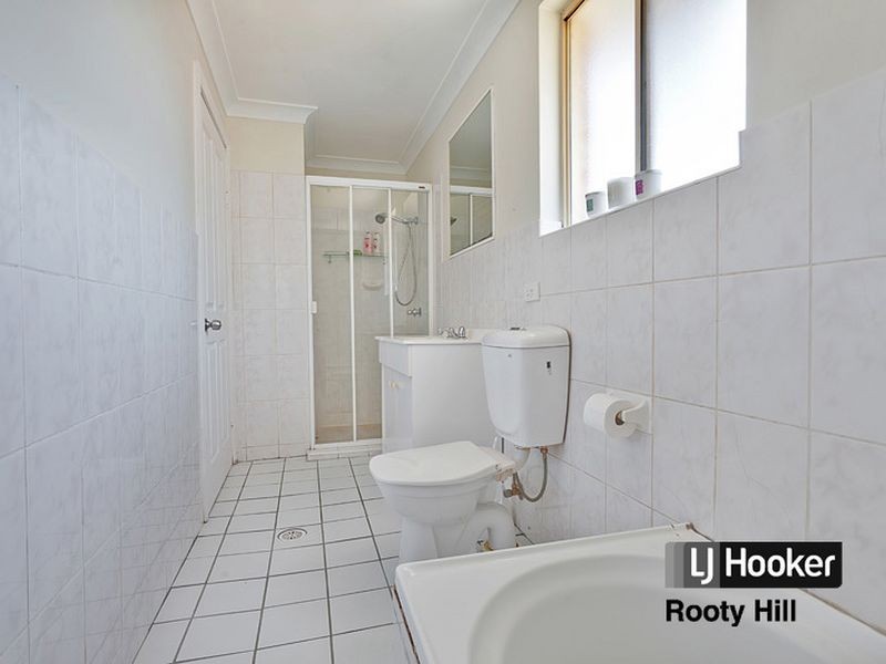 6/31-33 Derby Street, Rooty Hill NSW 2766