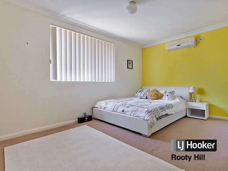 6/31-33 Derby Street, Rooty Hill NSW 2766