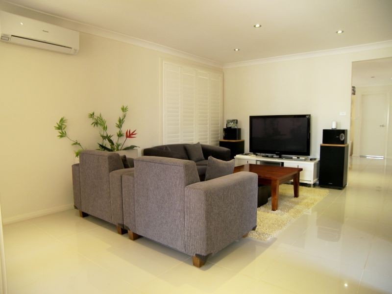 3 Gregory Street, Glendenning NSW 2761