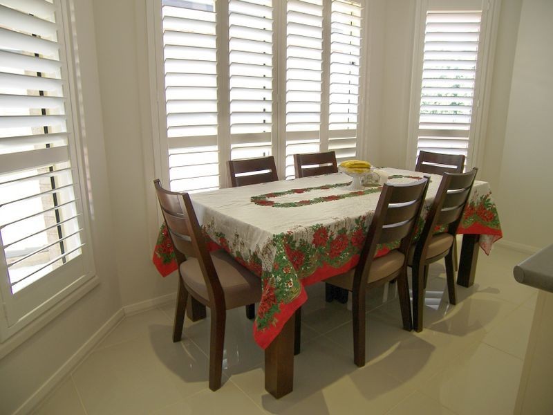 3 Gregory Street, Glendenning NSW 2761